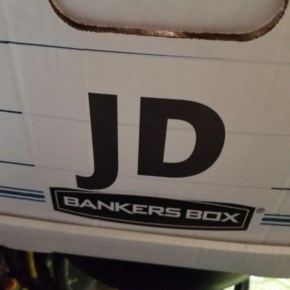 Aerosoles Shoes Womens Size 8 Brown Suede Side Zip Wedge - Picture 12 of 12